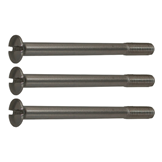 patentschroefset rvs a2 oxloc patentschroefset rvs a2 oxloc