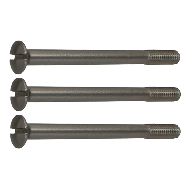 patentschroefset rvs a2 oxloc patentschroefset rvs a2 oxloc