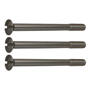 patentschroefset rvs a2 oxloc-3 patentschroefset rvs a2 oxloc-3