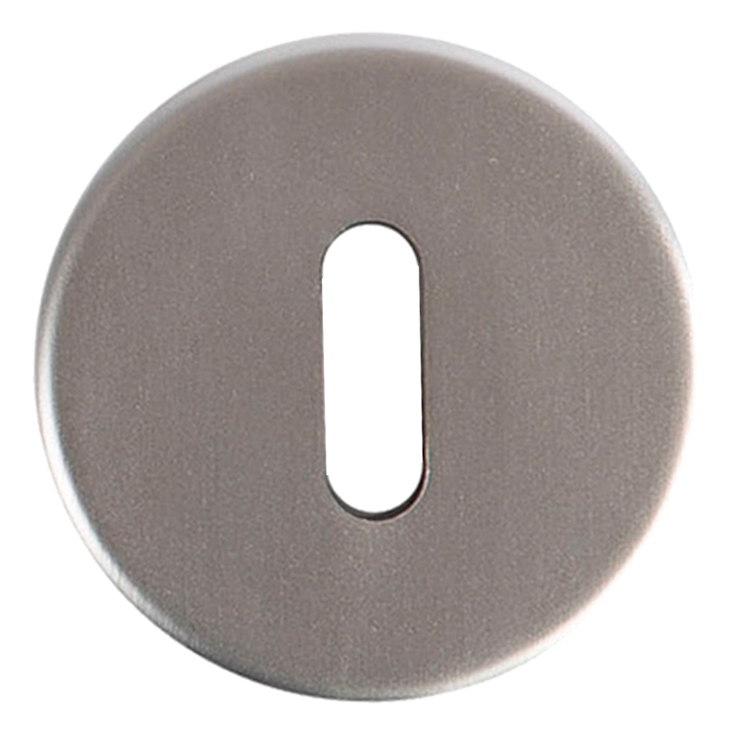 sleutelgatrozet aluminium f1 oxloc sleutelgatrozet aluminium f1 oxloc