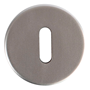 sleutelgatrozet aluminium f1 oxloc-3 sleutelgatrozet aluminium f1 oxloc-3