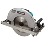 cirkelzaagmachine makita 355mm-3 cirkelzaagmachine makita 355mm-3