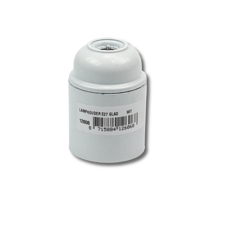 lamphouder bailey lamphouder bailey