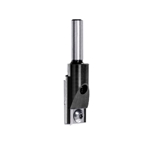 Keermesgroeffrees Hardmetaal Titman - 18.0X30.0X 80MM Keermesgroeffrees Hardmetaal Titman - 18.0X30.0X 80MM