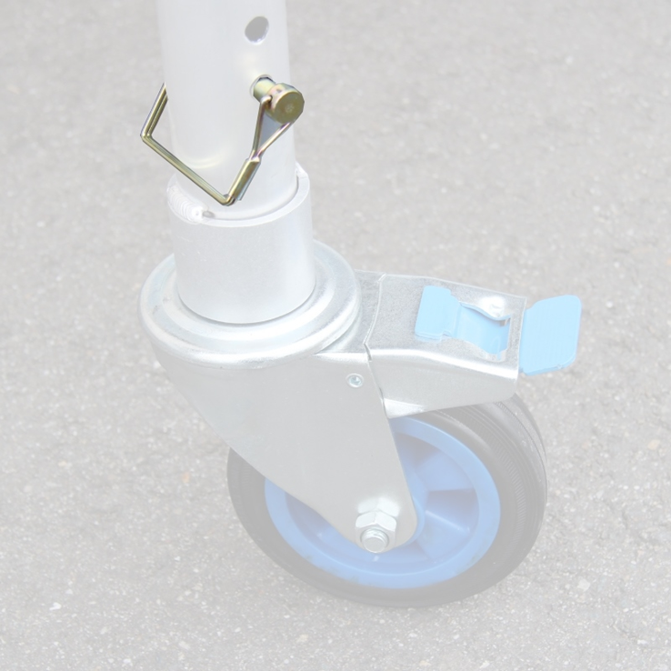 borgclip asc borgclip asc