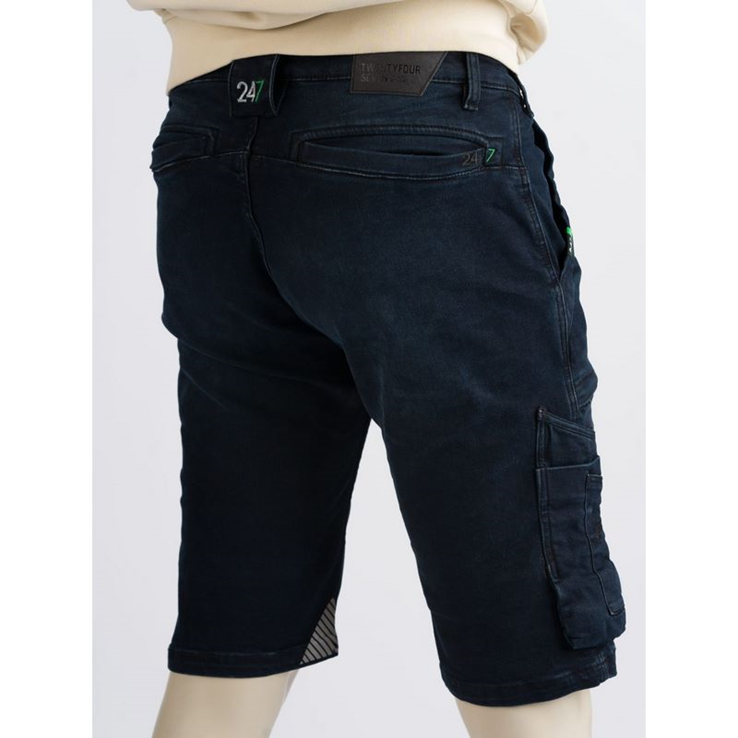 short 247jeans short 247jeans
