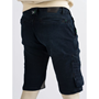 short 247jeans-5 short 247jeans-5