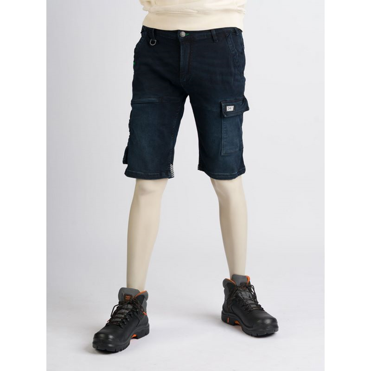 short 247jeans short 247jeans
