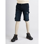 short 247jeans-7 short 247jeans-7