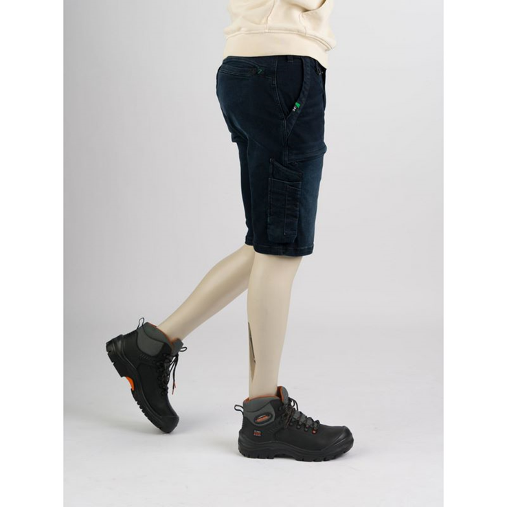 short 247jeans short 247jeans