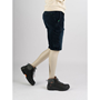 short 247jeans-9 short 247jeans-9