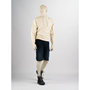 short 247jeans-11 short 247jeans-11