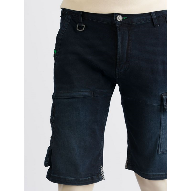 short 247jeans short 247jeans