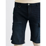 short 247jeans-3 short 247jeans-3
