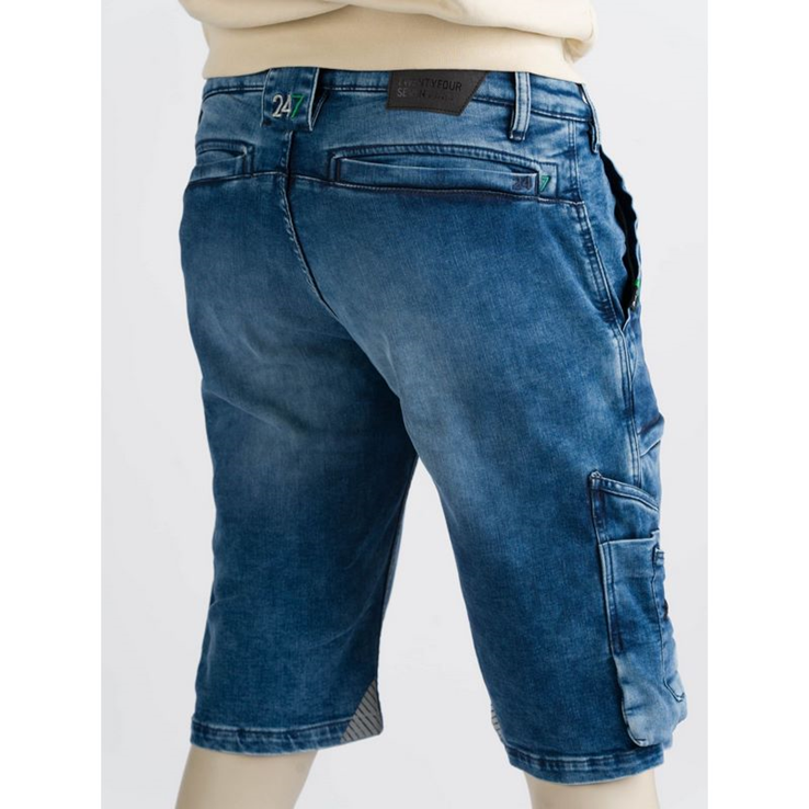 short 247jeans short 247jeans