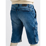 short 247jeans-5 short 247jeans-5