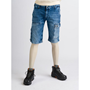 short 247jeans-7 short 247jeans-7