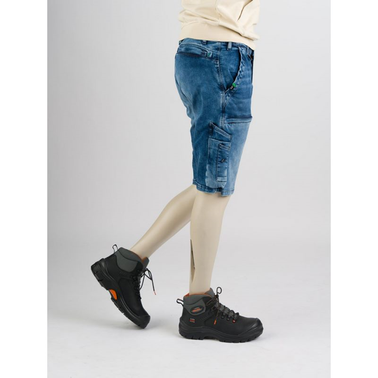 short 247jeans short 247jeans