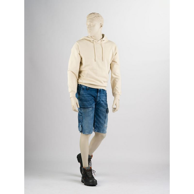 short 247jeans short 247jeans
