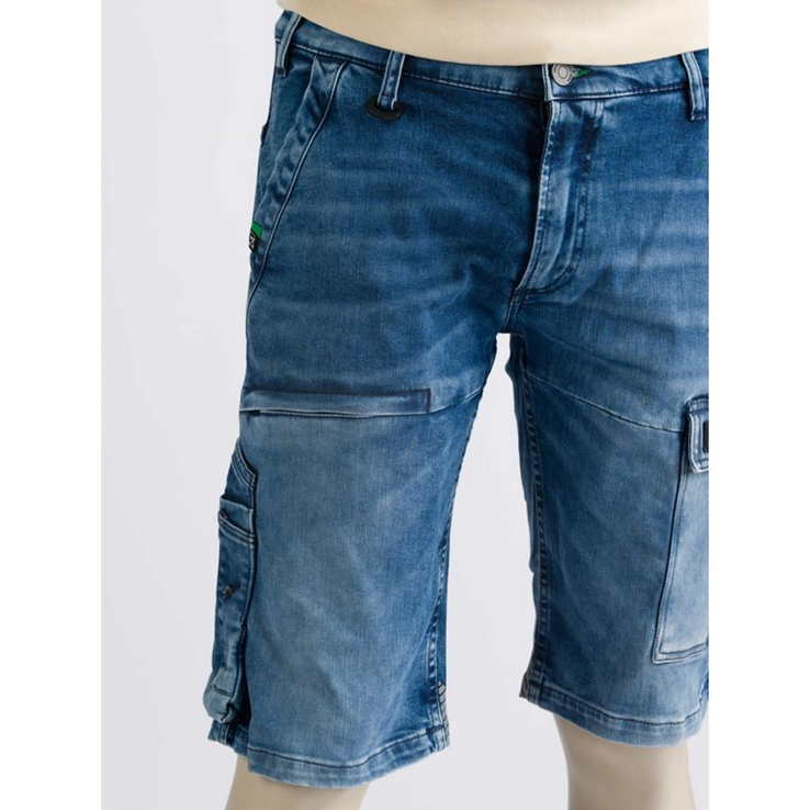short 247jeans short 247jeans