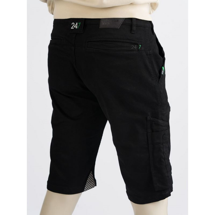 short 247jeans short 247jeans