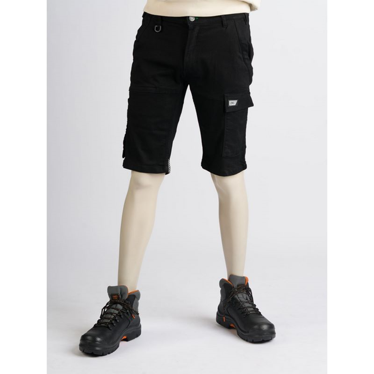 short 247jeans short 247jeans