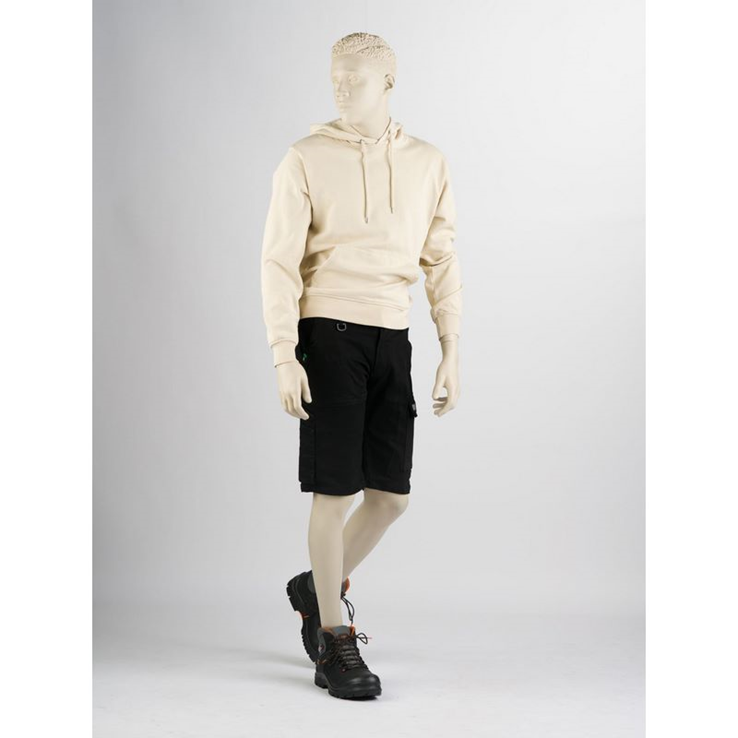 short 247jeans short 247jeans