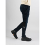 werkspijkerbroek 247jeans-5 werkspijkerbroek 247jeans-5