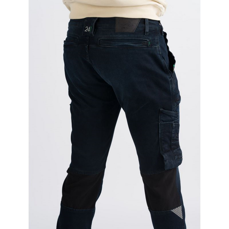 werkspijkerbroek 247jeans werkspijkerbroek 247jeans
