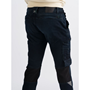 werkspijkerbroek 247jeans-7 werkspijkerbroek 247jeans-7