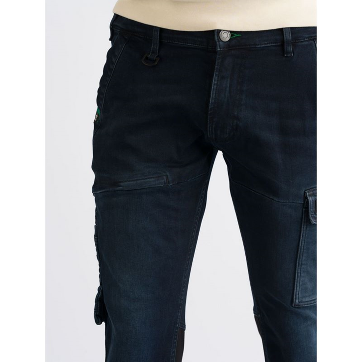 werkspijkerbroek 247jeans werkspijkerbroek 247jeans