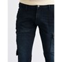 werkspijkerbroek 247jeans-9 werkspijkerbroek 247jeans-9