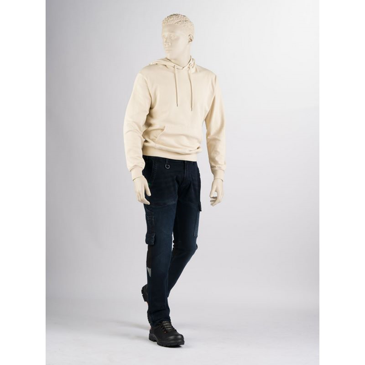werkspijkerbroek 247jeans werkspijkerbroek 247jeans