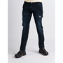 werkspijkerbroek 247jeans-3 werkspijkerbroek 247jeans-3