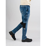 werkspijkerbroek 247jeans-5 werkspijkerbroek 247jeans-5