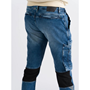 werkspijkerbroek 247jeans-7 werkspijkerbroek 247jeans-7