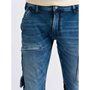 werkspijkerbroek 247jeans-9 werkspijkerbroek 247jeans-9