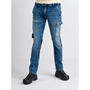 werkspijkerbroek 247jeans-3 werkspijkerbroek 247jeans-3