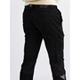 werkspijkerbroek 247jeans-7 werkspijkerbroek 247jeans-7