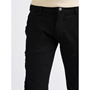 werkspijkerbroek 247jeans-9 werkspijkerbroek 247jeans-9