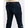 werkspijkerbroek 247jeans-7 werkspijkerbroek 247jeans-7