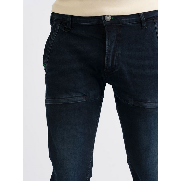 werkspijkerbroek 247jeans werkspijkerbroek 247jeans