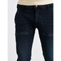 werkspijkerbroek 247jeans-9 werkspijkerbroek 247jeans-9