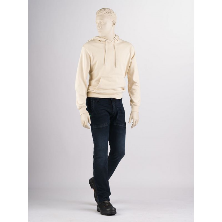 werkspijkerbroek 247jeans werkspijkerbroek 247jeans