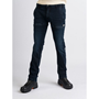 werkspijkerbroek 247jeans-3 werkspijkerbroek 247jeans-3