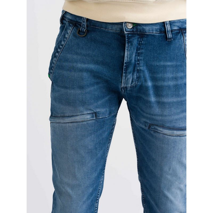 werkspijkerbroek 247jeans werkspijkerbroek 247jeans