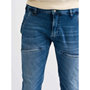 werkspijkerbroek 247jeans-9 werkspijkerbroek 247jeans-9