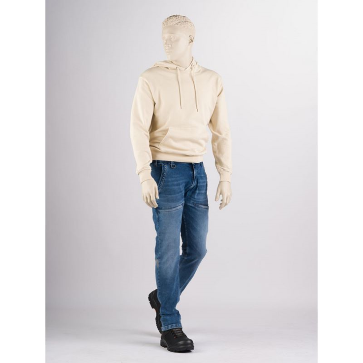 werkspijkerbroek 247jeans werkspijkerbroek 247jeans