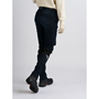 werkspijkerbroek dames 247jeans-5 werkspijkerbroek dames 247jeans-5
