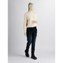werkspijkerbroek dames 247jeans-11 werkspijkerbroek dames 247jeans-11